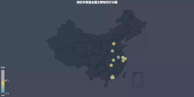 听说《西虹市首富》是最值得一看的喜剧电影!Python分析10亿票房