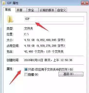 Python无所不能可是去马神器呢!Python在手,去马无忧!