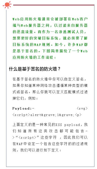 防火墙在程序员眼里不存在的!这就是黑客Python!绕过防火墙!
