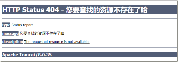 image_5b67aaa7_3a5