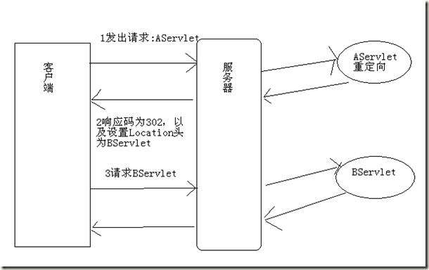 image_5b67aaa7_5016