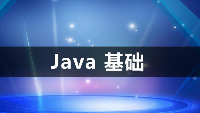 Java真的开始不行了吗?Python甩他一条街了!Python为何这么牛?
