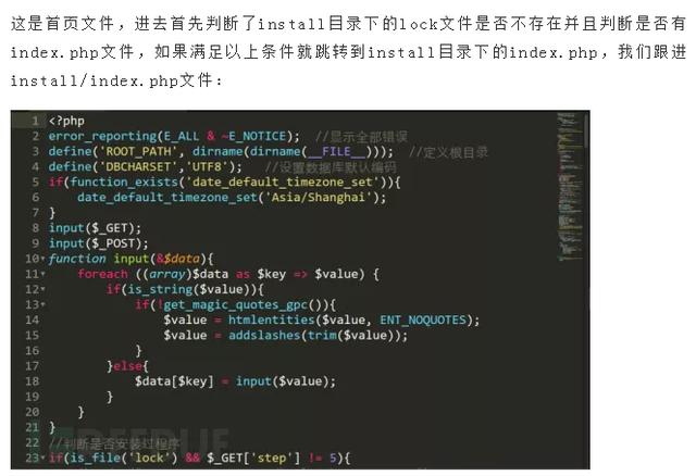 就因为用写了一个自助提卡系统!居然一个月挣的比一年多!勿商用