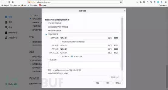 就因为用写了一个自助提卡系统!居然一个月挣的比一年多!勿商用