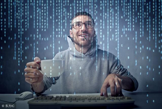 解决学习Python过程中的这五个疑问,你终将成为一名优秀的程序员