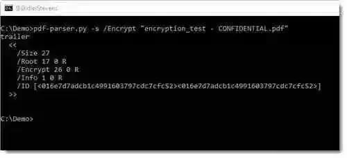 利用Python暴力破解zip，PDF等一切加密文件！原理真的很简单！