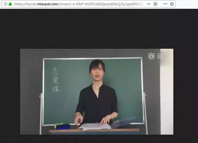 头条视频的数据隐藏的好深啊!隐藏的再深也逃不过Python的法眼!