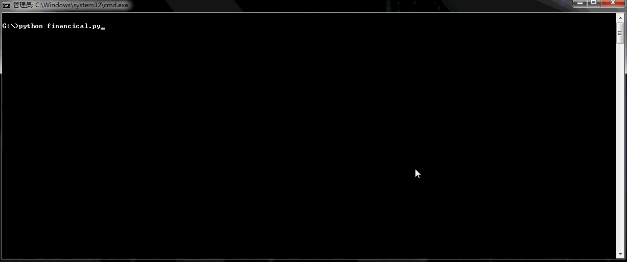 关于Python爬虫的18开源项目案例,知识点太全面了,值得收藏!