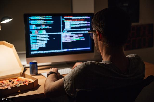 某知名IT公司资深程序员关于Python爬虫的心得与总结