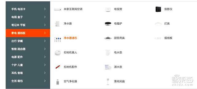 雷军的又一个资本故事！性价比尴尬，小米空调会凉吗？