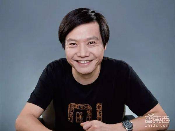 雷军的又一个资本故事！性价比尴尬，小米空调会凉吗？