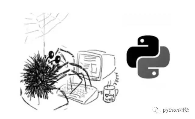 用 Python 抓网页?所有疑问都总结在这了,你还有不懂的吗?