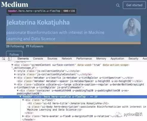 用 Python 抓网页?所有疑问都总结在这了,你还有不懂的吗?