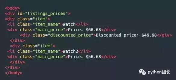 用 Python 抓网页?所有疑问都总结在这了,你还有不懂的吗?