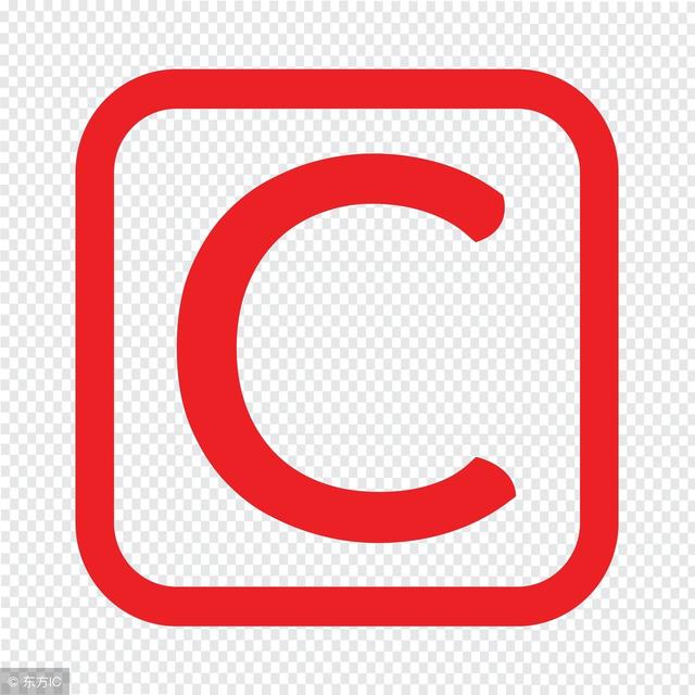 Python3 加C 并发编程!强强组合!会产生什么样的化学反应?
