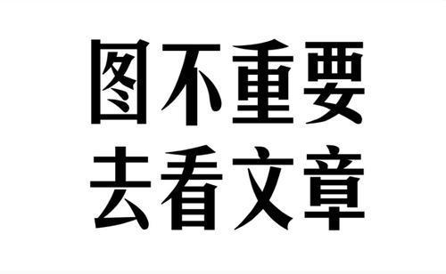 看文章