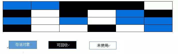 8fa57d9148364a349af97886ba869653.png