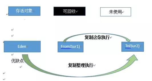 5632165bd1a84eeb9b8b6e80edcbbcc4.png