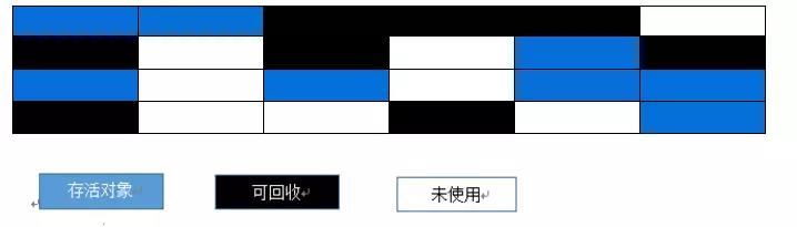 9effcece55dc47078f43eadd01f84010.png