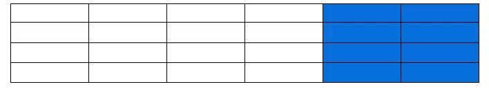 5a6bb4cf43a9425480adf447fea94a72.png