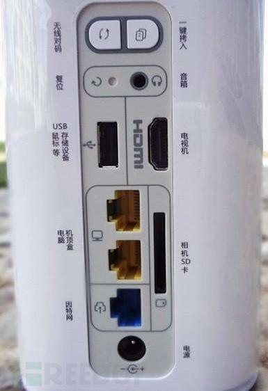 “登录3次错误,等待一分钟”的限制?在Python眼里是不存在的!