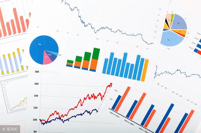 Python爬虫进行Web数据挖掘总结和分析!这是我见过最牛逼的教程