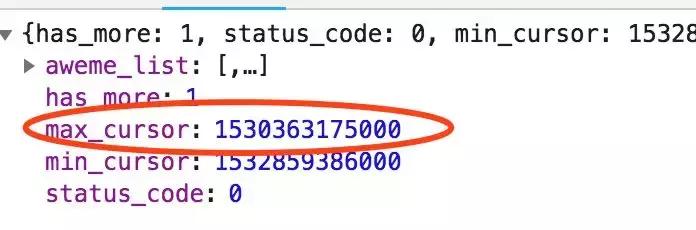 Python不仅能爬网页还能爬取APP呢!批量爬取抖音视频!最新代码