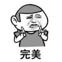 我用python远程探查室友每天的网页访问记录,他不愧是成年人!