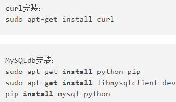 鬼才排行榜第一名,利用硬件与Python自制智能监控系统