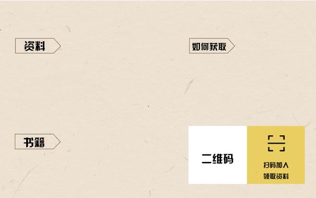程序员不会用PS给女朋友修图?没关系,用Python十行代码轻松搞定