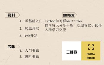 程序员不会用PS给女朋友修图?没关系,用Python十行代码轻松搞定