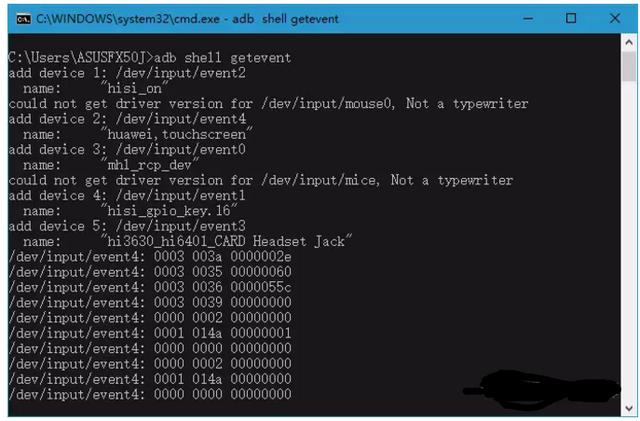 利用Python+ADB打造一款自动点赞和抽奖机制!这款项目值多少钱?