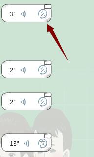 QQ能把语音转文字!为啥微信确没有?很难吗?十行Python代码就行