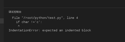 Python黑帽编程!