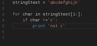 Python黑帽编程!