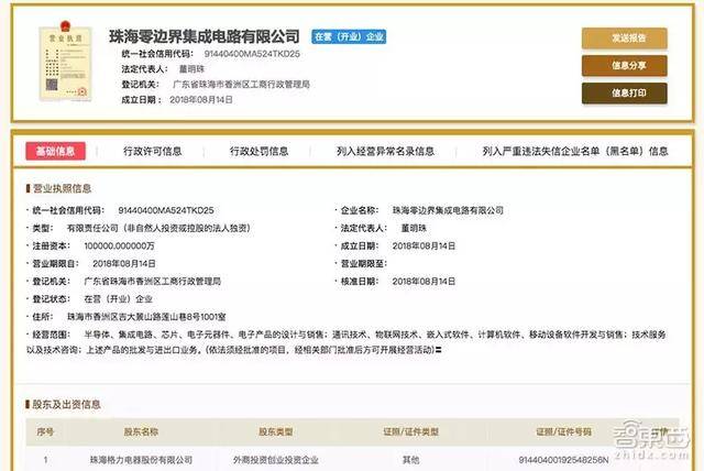 董明珠造芯大计真相！蛰伏三年团队现身，备500亿誓要摆脱进口