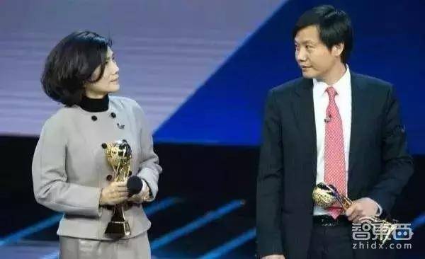 董明珠造芯大计真相！蛰伏三年团队现身，备500亿誓要摆脱进口