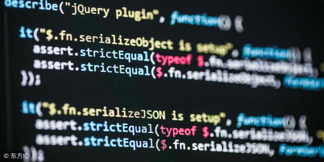 这4个Python实战项目,让你瞬间读懂Python!