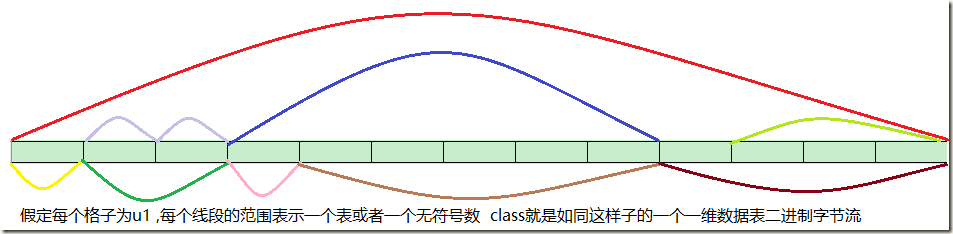 image_5b83663b_1ecf