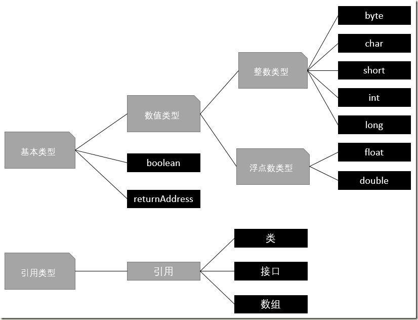 image_5b84bfb7_6acf
