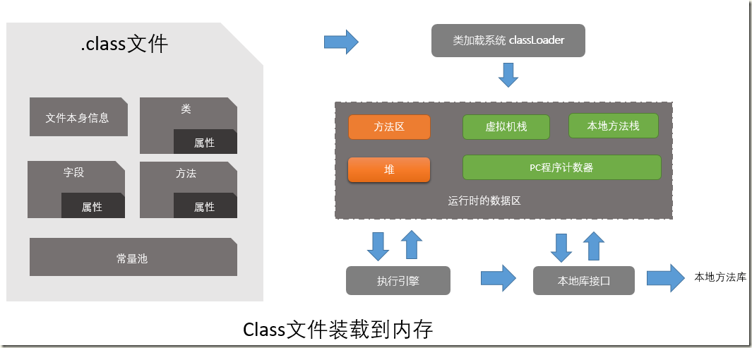 image_5b84bfb7_4329