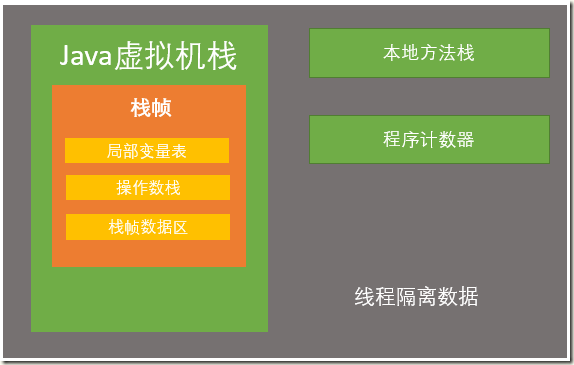 image_5b84bfb8_331e