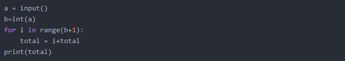Python六个问题轻松检测你知识点掌握程度