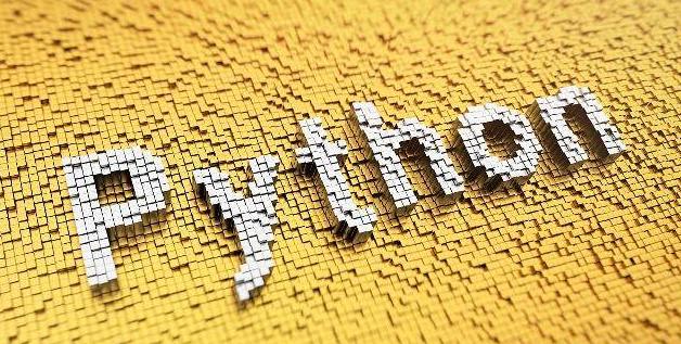 Python六个问题轻松检测你知识点掌握程度