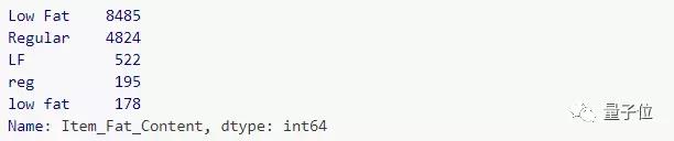 手把手教你用Python实现自动特征工程!Python为何这么秀呢