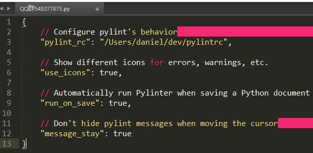 设置Sublime Text的Python开发环境，为编程之路铺下良好的开端！