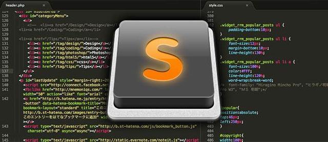 设置Sublime Text的Python开发环境，为编程之路铺下良好的开端！