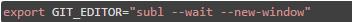 设置Sublime Text的Python开发环境，为编程之路铺下良好的开端！