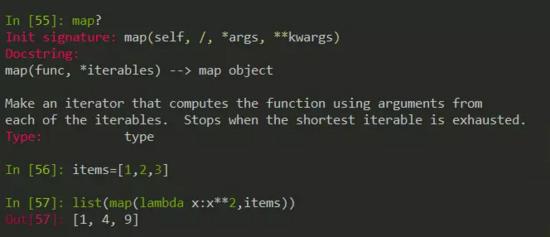 表哥在阿里任职工程师，曾经学Python的学习笔记，知识梳理必备！