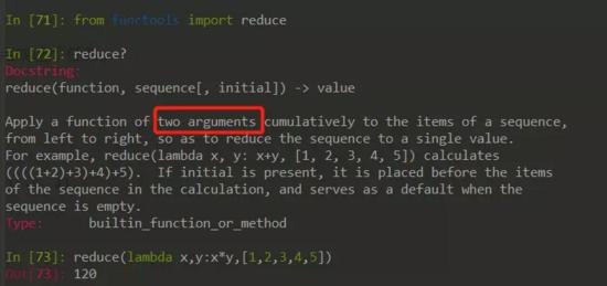 表哥在阿里任职工程师，曾经学Python的学习笔记，知识梳理必备！